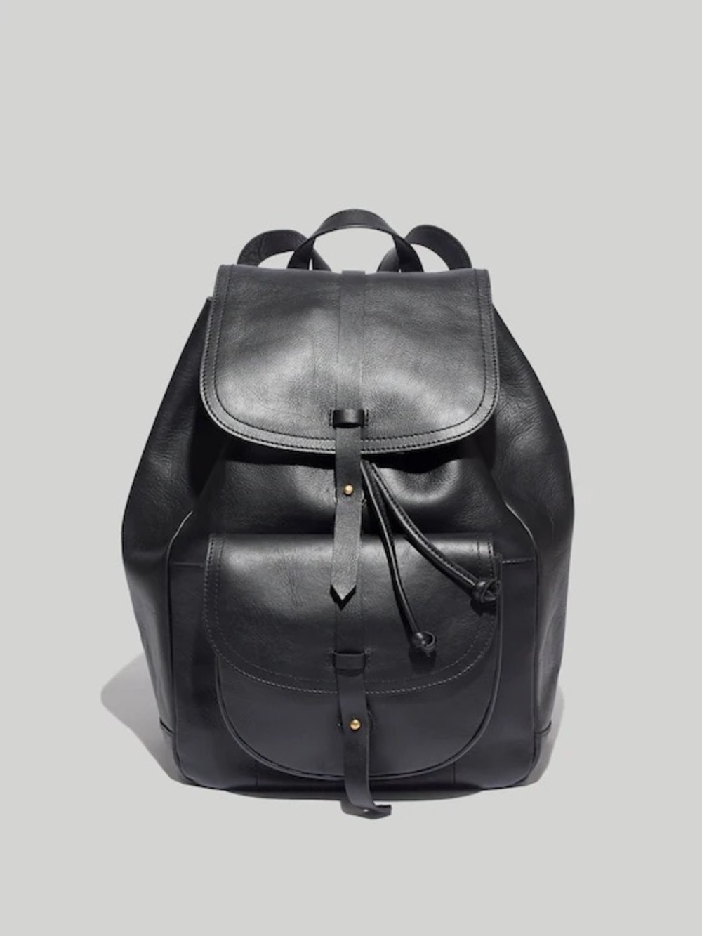The Transport Rucksack by Madewell